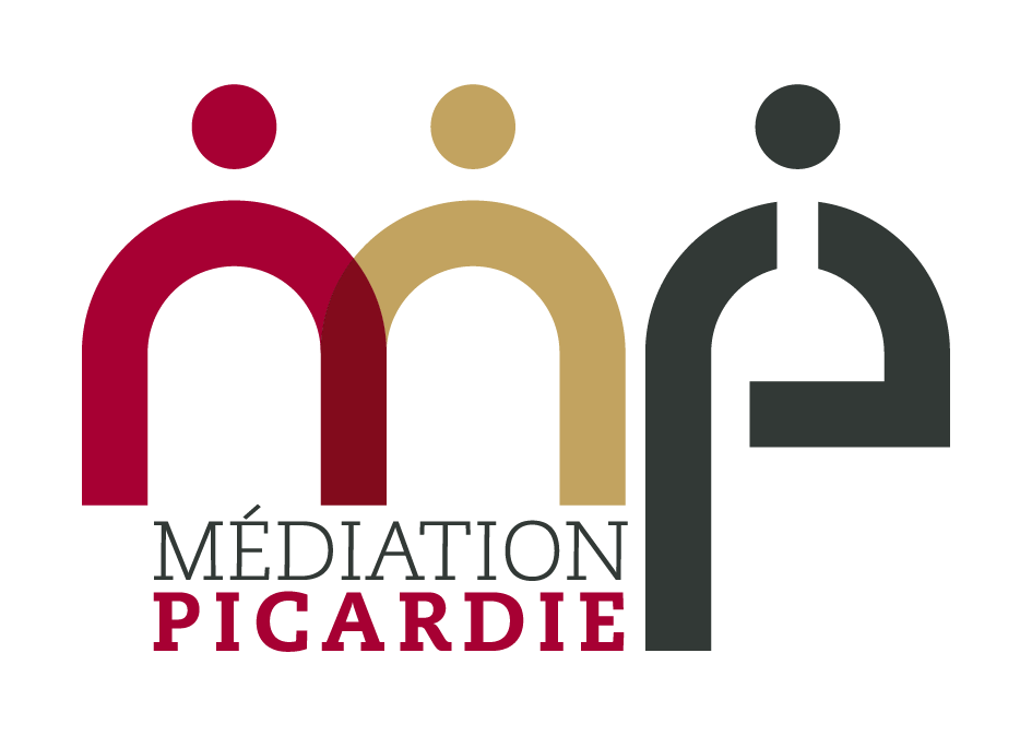 Mediation picardie rvb